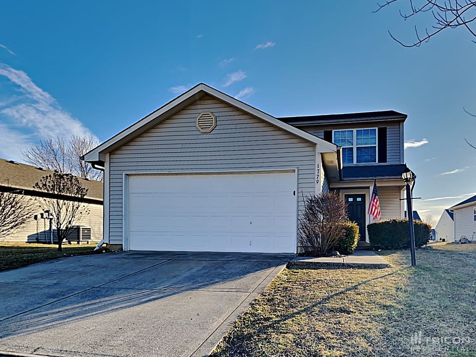 1st image of 1779 Farm Meadow Dr