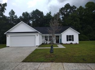 2911 Biscane Ct LOT 249, Conway, SC 29527