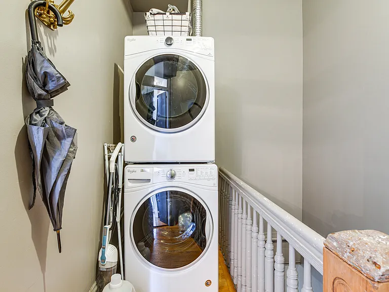 2256 W Grand Ave #3 — Photo 17