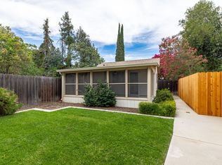 1917 Potter Ave, Modesto, CA 95350