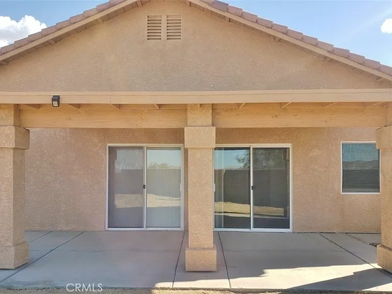 57294 Titian Ct — Photo 46