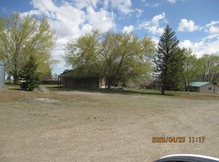 208 Co Rd 232, Cedarville, CA 96104