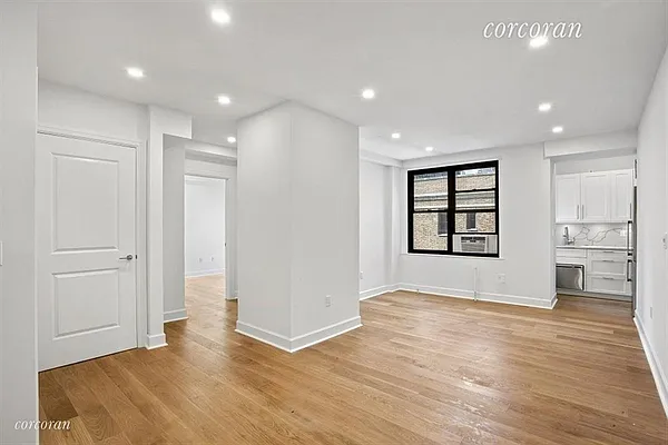 Rented by Corcoran | media 19