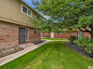 3000 Green Dr, Carson City, NV