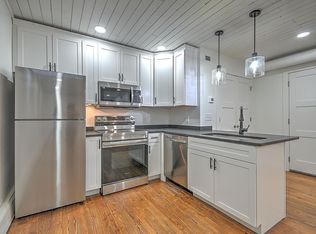 503 State St #202, Bristol, VA 24201