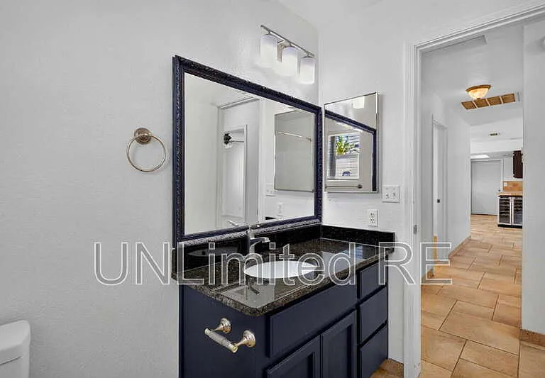 2250 Atlantic Dr — Photo 21
