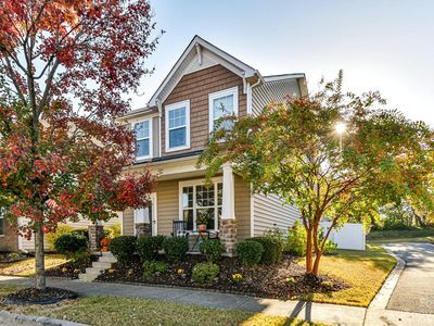 13152 Heath Grove Dr, Huntersville, NC, 28078