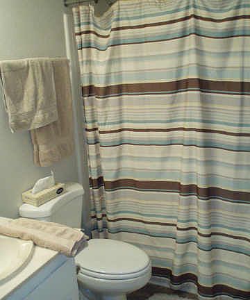 4th image of 7777 E MAIN Street #135