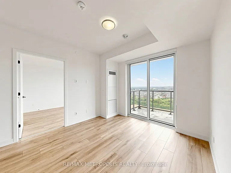 335 Wheat Boom Dr #1906 — Photo 10