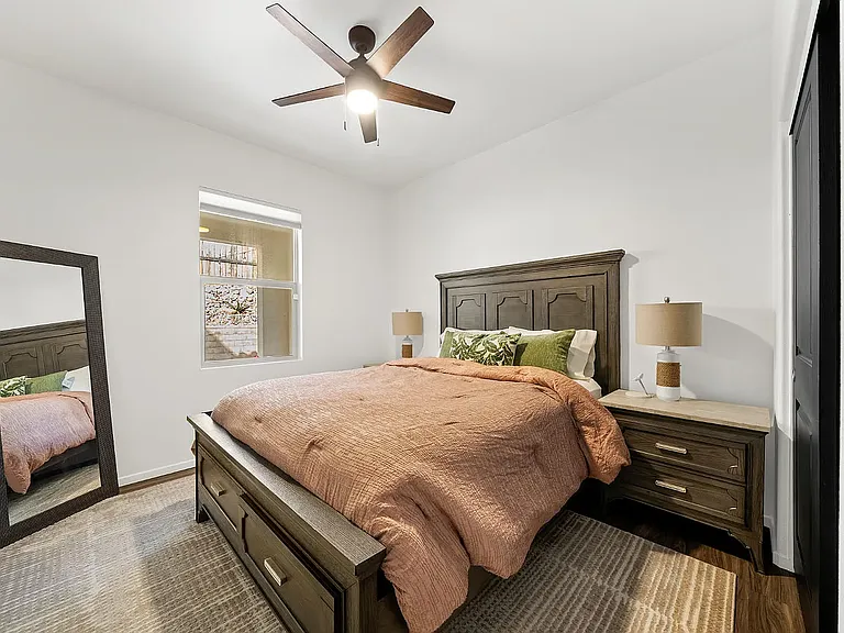 1017 Camino Aldea — Photo 22