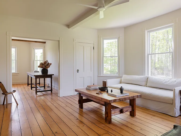 1777 Route 9G — Photo 19