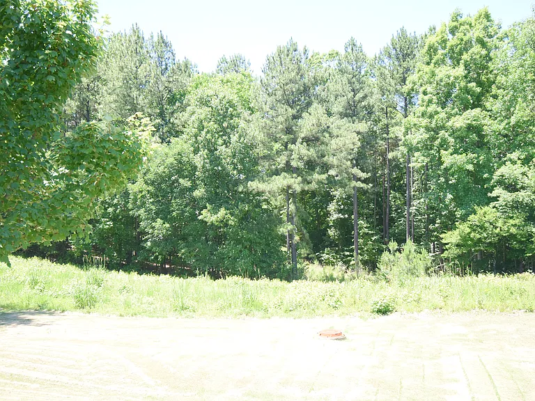 7200 Eagles Nest Ln — Photo 29