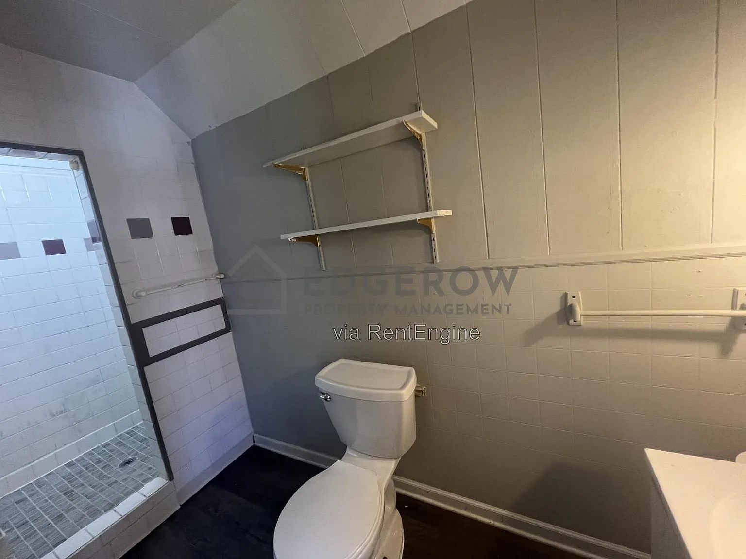 1 bed, 1.0 bath, $1,025 — Photo 3