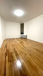 Rented by Spire Group