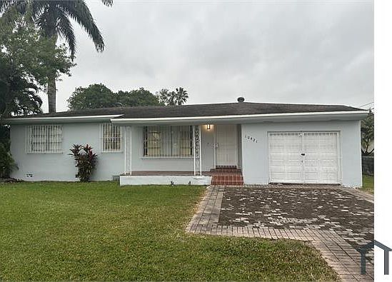 1st image of 10921 NW 21st Ct