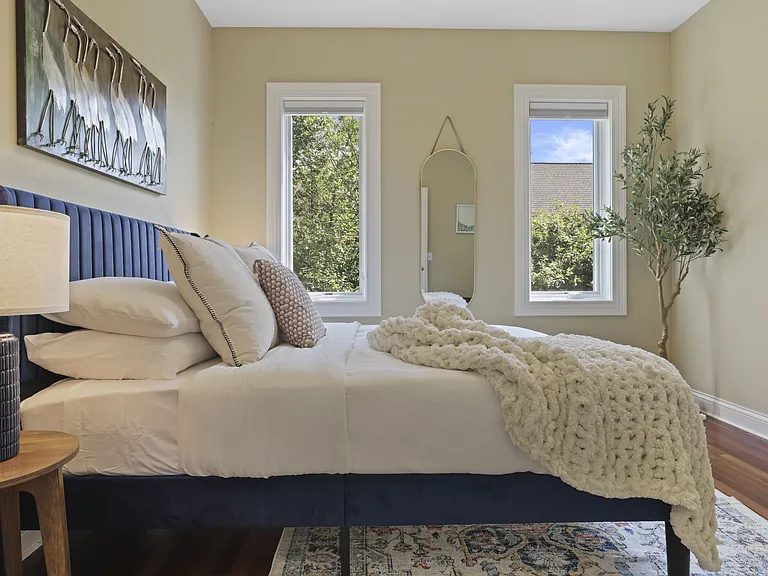 9223 Seagull Rd — Photo 16