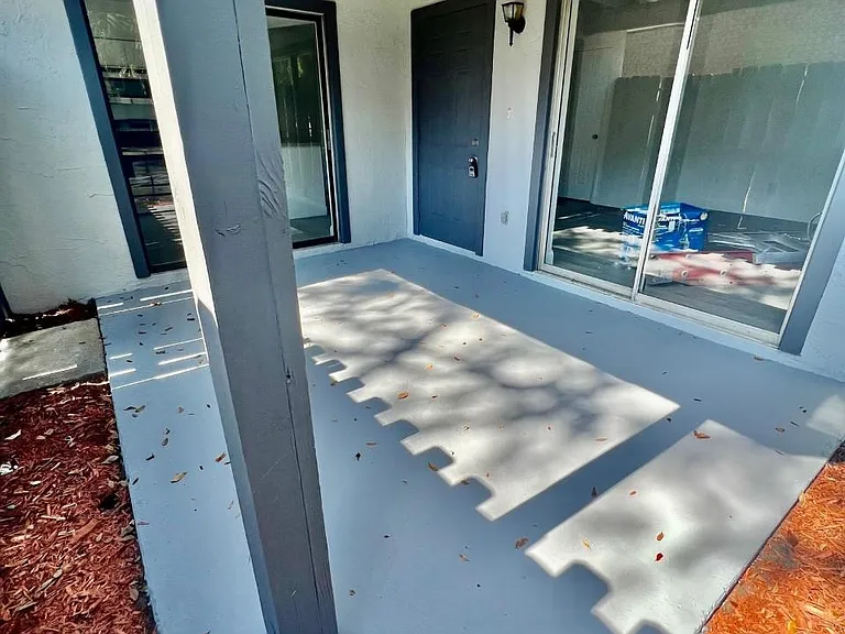 45 Springwood Sq — Photo 7