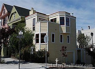 1st image of 1301 19th St