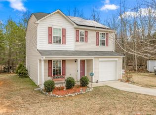 188 Catskill Ct, Burlington, NC 27217