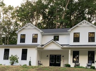 2933 Swamp Rd, Doylestown, PA 18902