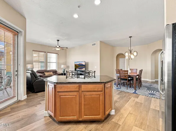 14575 W MOUNTAIN VIEW Boulevard #10322, Surprise, AZ 85374