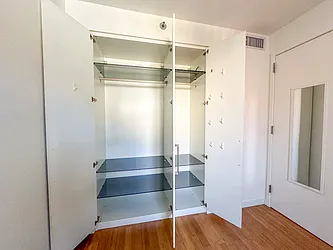 Rented by Oxford Property Group