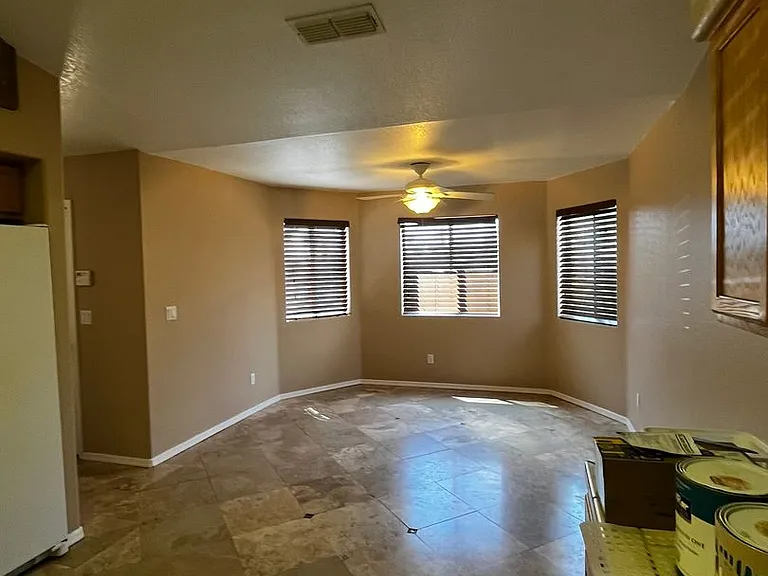 3660 Red Dr — Photo 5