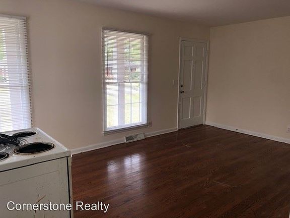 2nd image of 1518 Eagle St