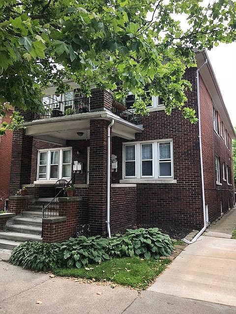 1st image of 815 Beaconsfield Ave APT 1N