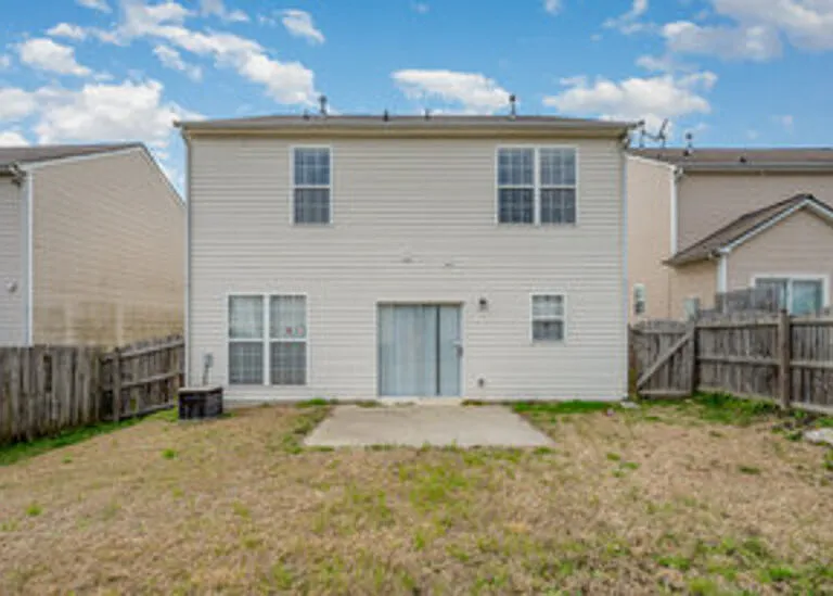 1231 Joannas Ct — Photo 27