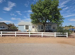 615 2nd St SW, Rio Rancho, NM 87124