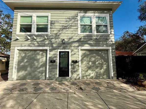 1415 3rd St N #N, Saint Petersburg, FL 33704