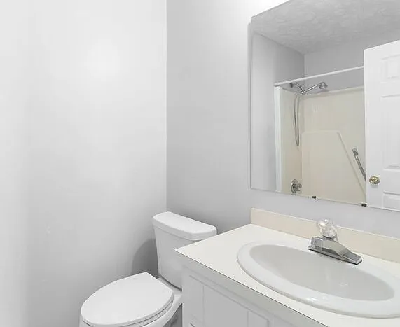 6329 Rustic Rdg — Photo 22