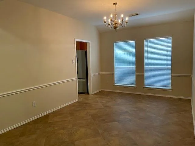 3511 Paigewood Dr — Photo 9