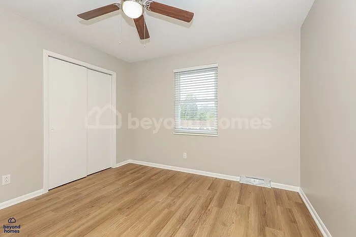 7528 Temple Acres Dr — Photo 11