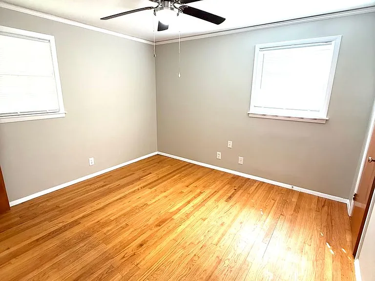 3314 Bedford Ln — Photo 10