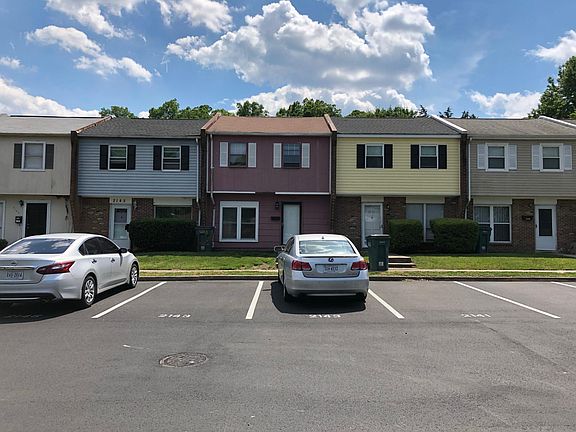 2nd image of 2143 Binford Ln