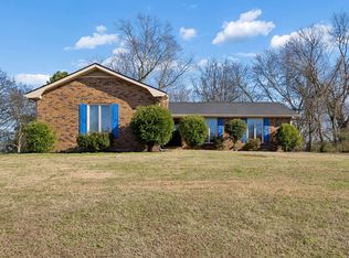 1896 Saundersville Ferry Rd, Mount Juliet, TN 37122