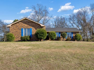 1896 Saundersville Ferry Rd, Mount Juliet, TN, 37122