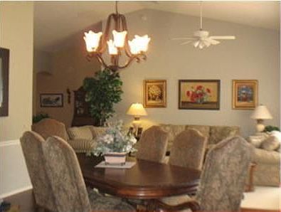 4th image of 24207 S Desert Trail Dr