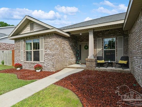 5th image of 8559 Holley Hills Cir