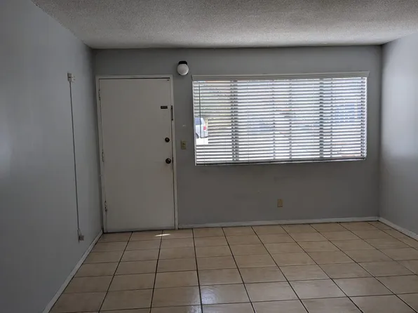 311 S Lorena St APT 1, Los Angeles, CA 90063