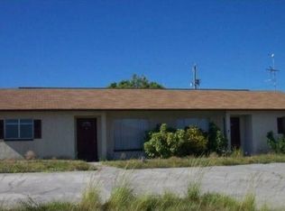 130 NE 16th Ter, Cape Coral, FL 33909