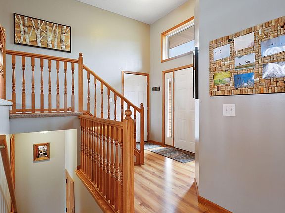 4th image of 10181 Pleasure Creek Pkwy W