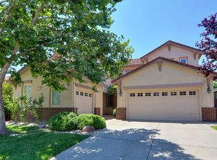 10120 Arches Way, Elk Grove, CA 95757