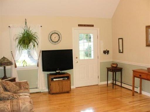 5th image of 1 Partridge Ln