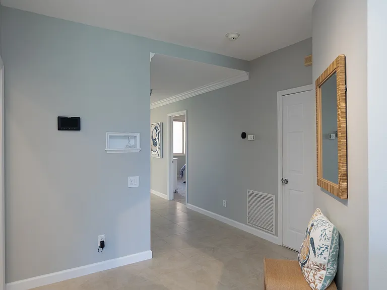 2013 Harbour Links Dr — Photo 19