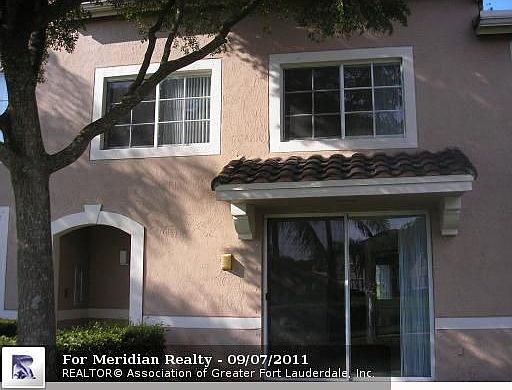 1st image of 12154 Saint Andrews Pl APT 104