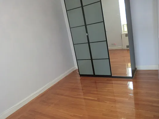 Rented by Master International Company | media 23