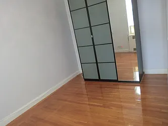 Rented by Master International Company